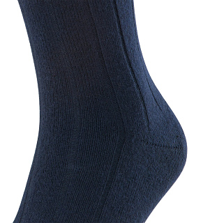 FALKE