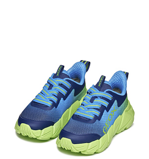 GEOX