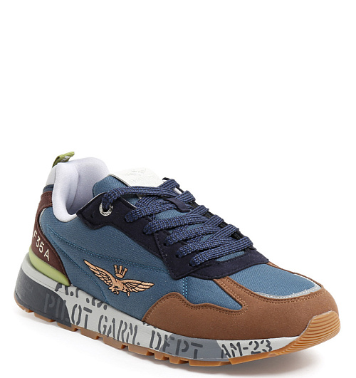 AERONAUTICA MILITARE AERONAUTICA MILITARE  