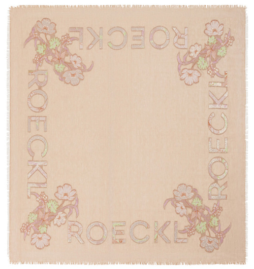 Roeckl Roeckl  