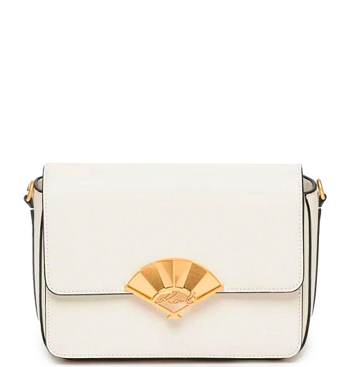 Karl Lagerfeld Karl Lagerfeld  