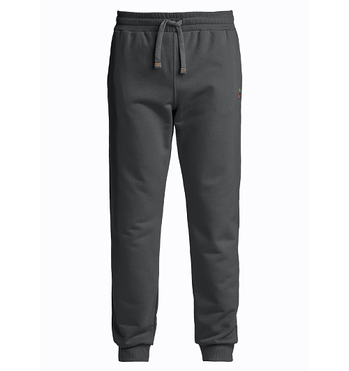 Parajumpers Parajumpers  
