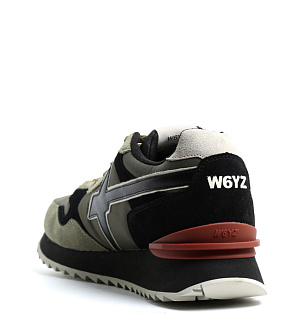 W6YZ