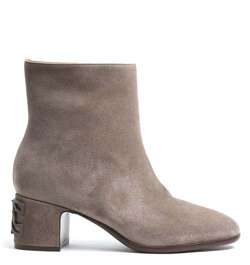 Casadei