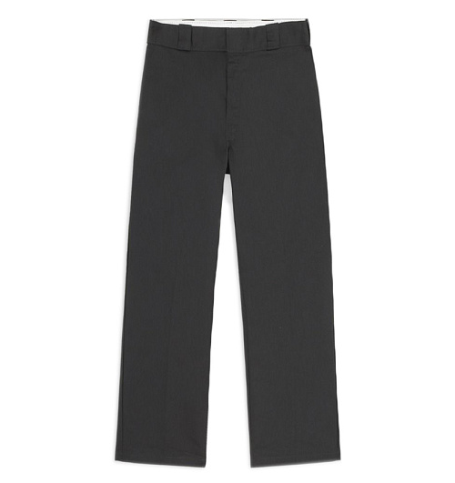 Dickies Dickies  