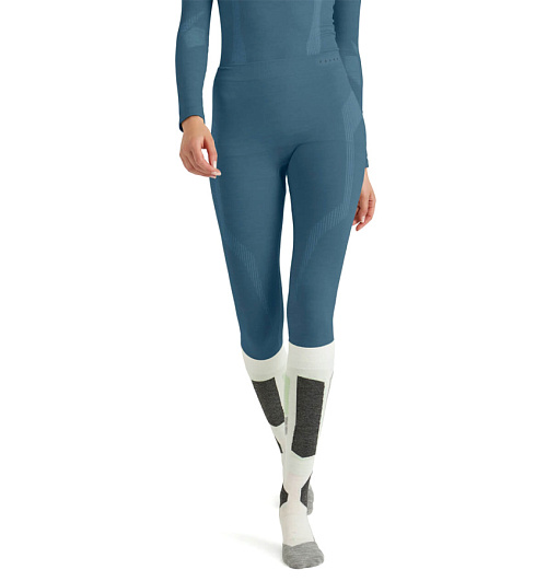 FALKE