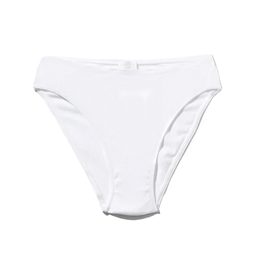 Zimmerli Zimmerli  
