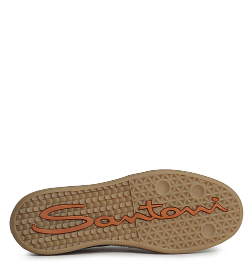 Santoni Santoni  