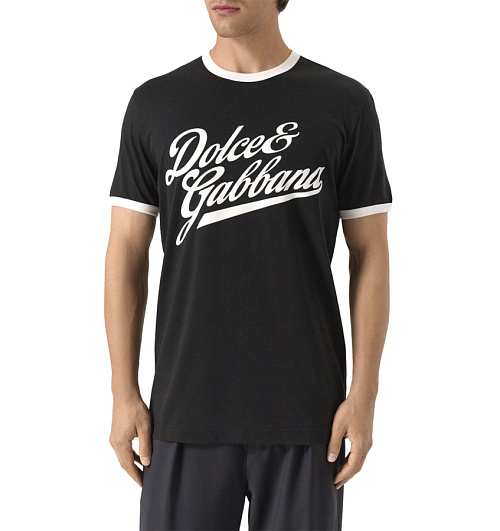DOLCE&GABBANA DOLCE&GABBANA  