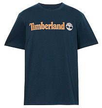 Timberland Timberland