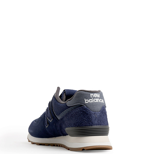 New Balance New Balance  
