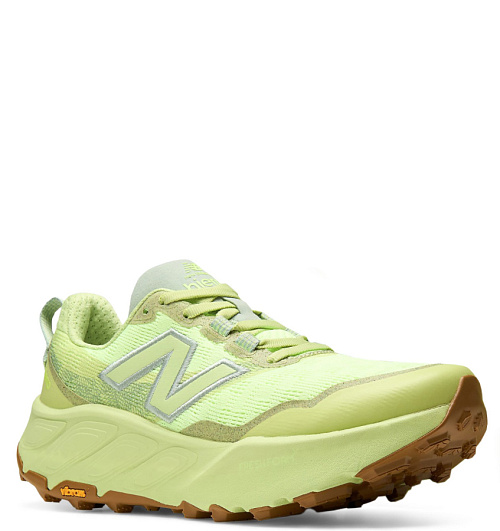 New Balance New Balance  