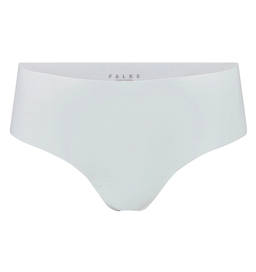 Falke FALKE  