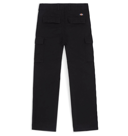 Dickies Dickies  