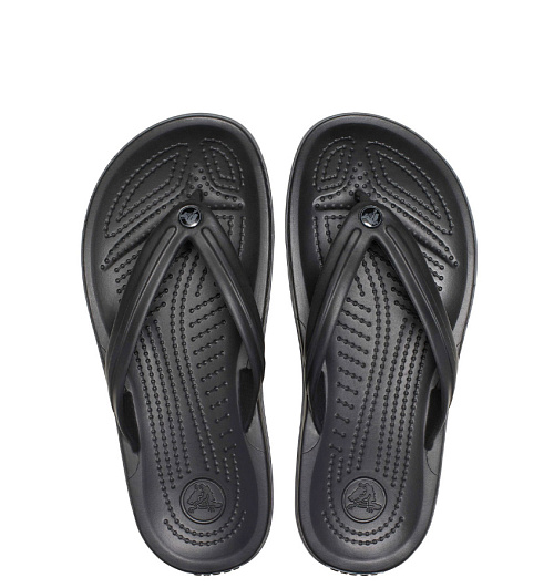 CROCS Crocs  