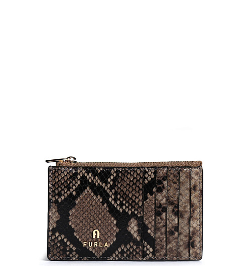 Furla Furla  