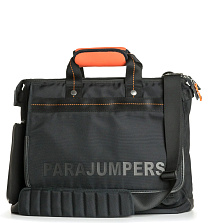 Parajumpers Parajumpers