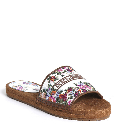DOLCE&GABBANA DOLCE&GABBANA  