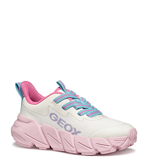 GEOX