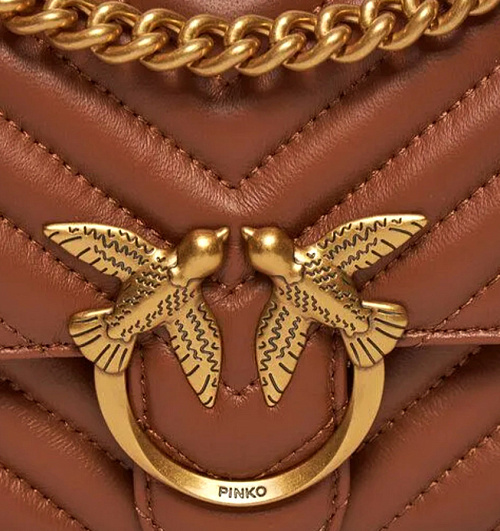 Pinko Pinko  