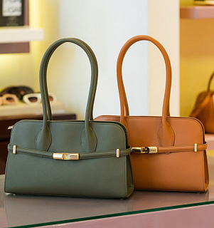 Furla