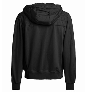 Parajumpers
