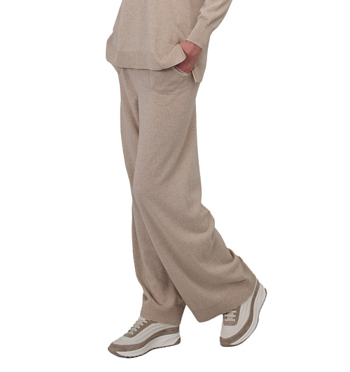 PANICALE PANICALE  