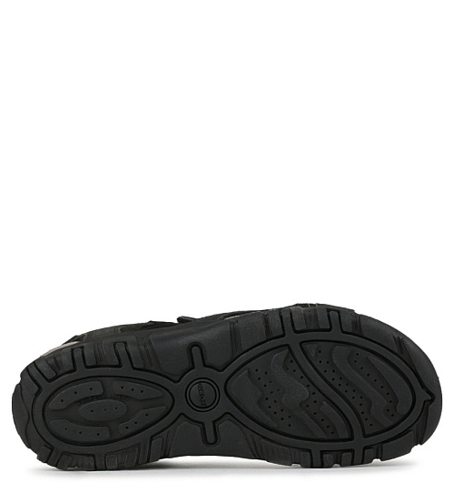 GEOX Geox  