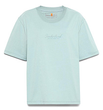 Timberland Timberland