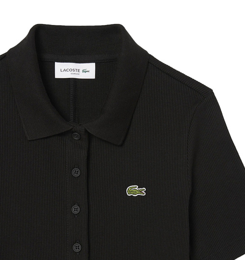Lacoste Lacoste  