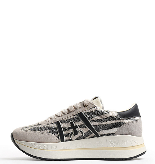 Premiata Premiata  