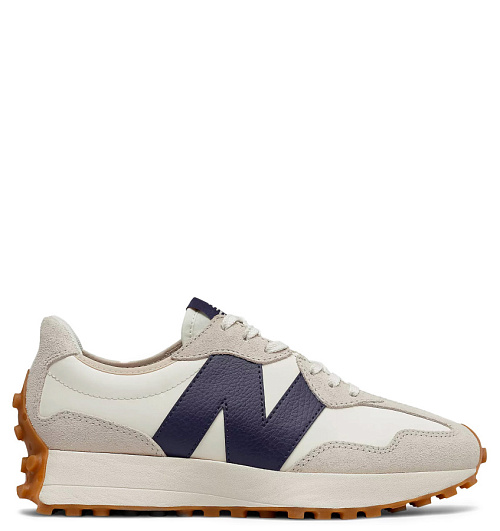 New Balance New Balance  