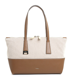 Furla
