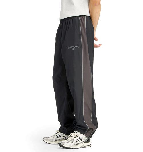New Balance New Balance  