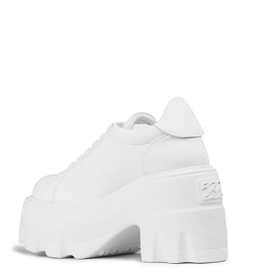 Casadei Casadei  