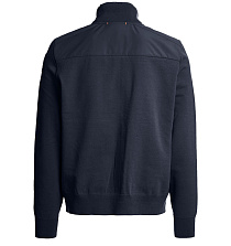 Parajumpers