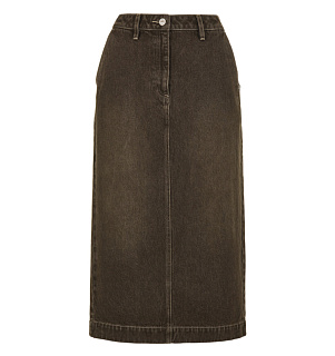 DREAMS by Alena Akhmadullina