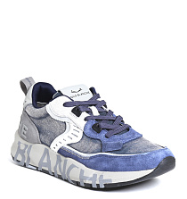 Voile Blanche Voile Blanche