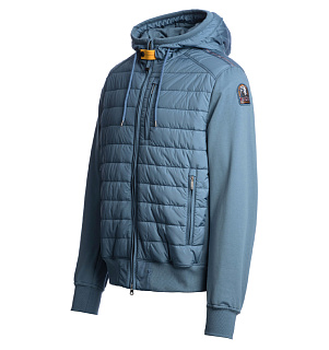 Parajumpers