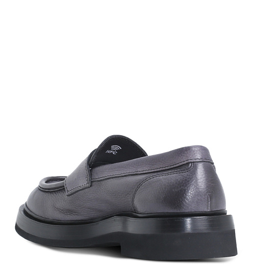 Santoni Santoni  