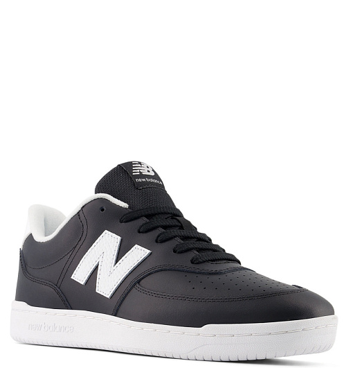 New Balance New Balance  