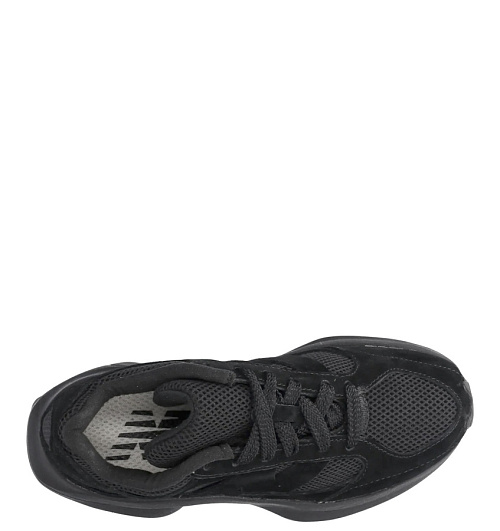 New Balance New Balance  