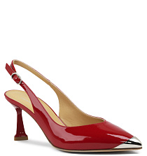 Giovanni Fabiani Giovanni Fabiani