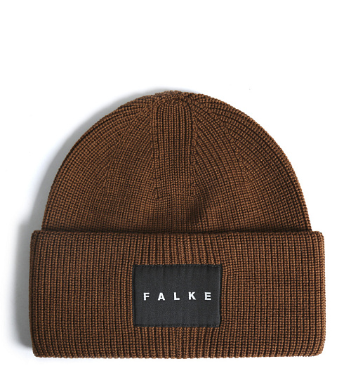 FALKE