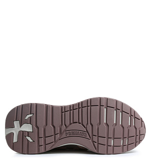 Premiata