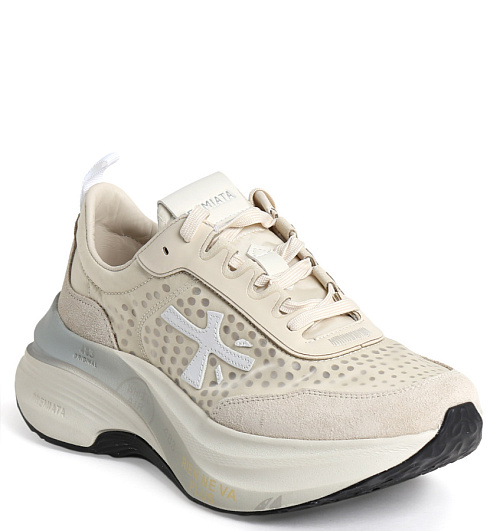 Premiata Premiata  
