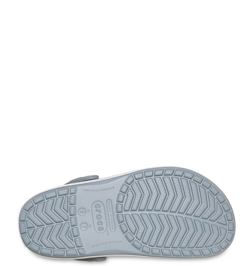 CROCS Crocs  