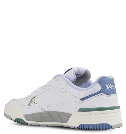 K-swiss K-Swiss  