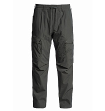 Parajumpers
