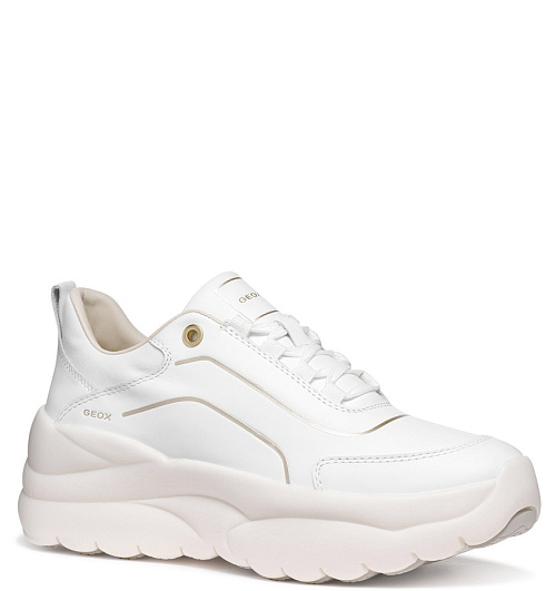 GEOX Geox  